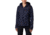 Columbia Heavenly Hdd Jacket - Womens, Dark Nocturnal, Extra Small, 1738151472-XS