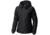 Columbia Heavenly Hooded Jacket - Womens, Black, Extra Large, 1738151010-XL