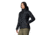 Columbia Heavenly Hooded Jacket - Womens, Black, M, 1738151-012-M