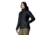 Columbia Heavenly Hooded Jacket - Womens, Black, M, 1738151-012-M