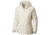 Columbia Heavenly Hooded Jacket - Womens, Light Bisque, Extra Large, 1738151106-XL