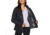 Columbia Heavenly Jacket, Black, XL - Womens, 1788661010-XL