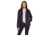 Columbia Heavenly Jacket, Black, XL - Womens, 1788661010-XL