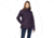 Columbia Heavenly Jacket, Dark Plum, M - Womens, 1788661506-M