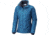 Columbia Heavenly Jacket, Lagoon, XL - Womens, 1788661457-XL