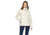Columbia Heavenly Jacket, Light Bisque, XL - Womens, 1788661106-XL