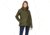 Columbia Heavenly Jacket, Nori, Extra Small - Womens, 1788661383-XS