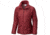 Columbia Heavenly Jacket, Rich Wine, Extra Small - Womens, 1788661624-XS