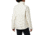 Columbia Heavenly Jacket - Womens, Chalk, Large, 1788661192-L