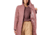 Columbia Heavenly Long Hooded Jacket - Womens, Fig, S, 1738161-609-S