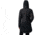 Columbia Heavenly Long Hybrid Jacket - Womens, Black, Large, 1859731010-L