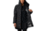 Columbia Heavenly Long Hybrid Jacket - Womens, Black, Large, 1859731010-L