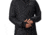 Columbia Heavenly Long Hybrid Jacket - Womens, Black, Large, 1859731010-L