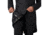 Columbia Heavenly Long Hybrid Jacket - Womens, Black, Large, 1859731010-L