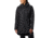 Columbia Heavenly Long Hybrid Jacket - Womens, Black, Large, 1859731010-L