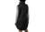 Columbia Heavenly Long Vest - Womens, Black, Medium, 1859741010-M