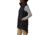 Columbia Heavenly Long Vest - Womens, Black, Medium, 1859741010-M