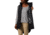 Columbia Heavenly Long Vest - Womens, Black, Medium, 1859741010-M