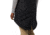 Columbia Heavenly Long Vest - Womens, Black, Medium, 1859741010-M