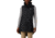 Columbia Heavenly Long Vest - Womens, Black, Medium, 1859741010-M