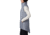 Columbia Heavenly Long Vest - Womens, Tradewinds Grey, Medium, 1859741032-M