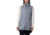 Columbia Heavenly Long Vest - Womens, Tradewinds Grey, Medium, 1859741032-M