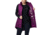 Columbia Heavenly Long Vest - Womens, Wild Iris, Extra Small, 1859741594-XS
