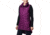 Columbia Heavenly Long Vest - Womens, Wild Iris, Extra Small, 1859741594-XS