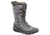 Columbia Heavenly Omni-Heat Winter Boot - Womens, Quarry/Dove, Medium, 10.5, 1702881052-10.5
