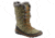 Columbia Heavenly Omni-Heat Winter Boot - Women's-Zuc/Bright Copper-Medium-7