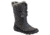 Columbia Heavenly Organza II Omni-Heat Winter Boot - Women's-Shark/Whale-Medium-8