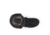Columbia Heavenly Shorty Omni-Heat Winter Boots - Womens, Black/Kettle, 8.5 US, Medium, 1691541010-8.5