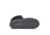 Columbia Heavenly Shorty Omni-Heat Winter Boots - Womens, Black/Kettle, 8.5 US, Medium, 1691541010-8.5