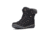 Columbia Heavenly Shorty Omni-Heat Winter Boots - Womens, Black/Kettle, 8.5 US, Medium, 1691541010-8.5