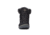 Columbia Heavenly Shorty Omni-Heat Winter Boots - Womens, Black/Kettle, 8.5 US, Medium, 1691541010-8.5