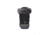 Columbia Heavenly Shorty Omni-Heat Winter Boots - Womens, Black/Kettle, 8.5 US, Medium, 1691541010-8.5