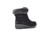 Columbia Heavenly Shorty Omni-Heat Winter Boots - Womens, Black/Kettle, 8.5 US, Medium, 1691541010-8.5
