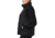 Columbia Heavenly Vest, Black, 3X - Womens, 1738142010-3X