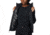 Columbia Heavenly Vest, Black, S - Womens, 1738141010-S