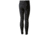 Columbia Heavyweight II Tight, Black, 2XL, Regular Inseam - Mens, 1638551010-XXL-R