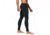Columbia Heavyweight II Tight, Black, 2XL, Regular Inseam - Mens, 1638551010-XXL-R