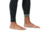 Columbia Heavyweight II Tight, Black, 2XL, Regular Inseam - Mens, 1638551010-XXL-R