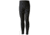 Columbia Heavyweight II Tight, Black, 2XL, Regular Inseam - Mens, 1638551010-XXL-R
