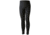 Columbia Heavyweight II Tight - Mens, Black, Small, Regular Inseam, 1638551010-S-R