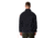 Columbia Helvetia II Half Snap Fleece - Mens, Black, Large, 2090891010-010-L