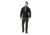 Columbia Helvetia II Half Snap Fleece - Mens, Black, Large, 2090891010-010-L