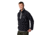 Columbia Helvetia II Half Snap Fleece - Mens, Black, Large, 2090891010-010-L