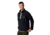 Columbia Helvetia II Half Snap Fleece - Mens, Black, Large, 2090891010-010-L