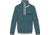 Columbia Helvetia II Half Snap Fleece Pullover - Mens, Everblue, Medium, 2090891-429-M