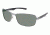 Columbia Hightower Bifocal Prescription Sunglasses CBHIGHTOWER01 - Frame Color Ligh Gun